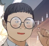 第85話