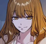 [第二季] 第1話