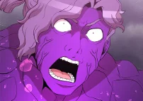 第191話