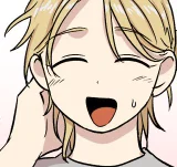 第131話 新宿舍(5)