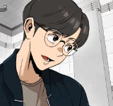 第143話