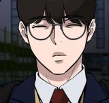 第60話