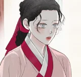 第68話