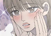 第62話