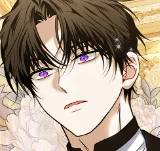 第45話