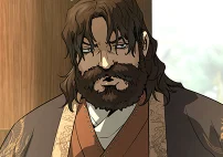 第84話