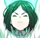 第4話