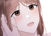 第52話
