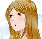 [第4部] 第14話 吵架的後果