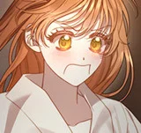 第91話