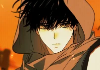 第64話