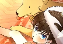 第16話
