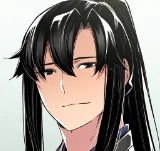 第69話