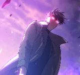 第51話 嗶嗶(2)