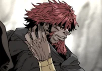 第156話