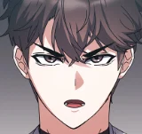 第121話