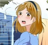 [第2部] 第50話 心肝寶貝