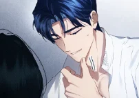 第68話