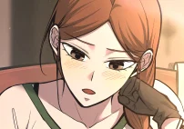 第151話