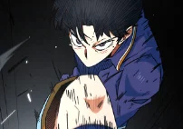 第21話