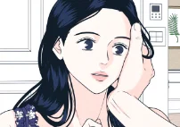 第104話 校慶(2)