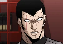 第39話