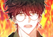第101話