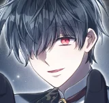 第32話