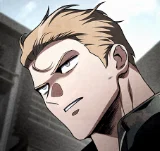 第50話