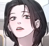 第113話