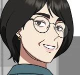 S2 趙藝彬 17