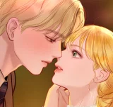 第44話