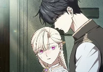 第104話 我一生中最幸運的事