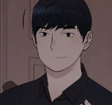 第191話