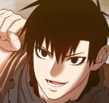 第44話 古代獸人（6）