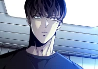 第30話