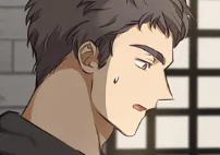 第4話