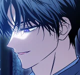 第48話