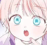 第30話 我可是皇帝!