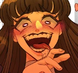 第31話