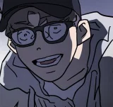 第114話