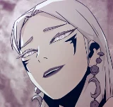 第53話