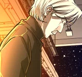 第11話