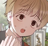 第28話 居然敢插隊!