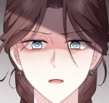 第127話