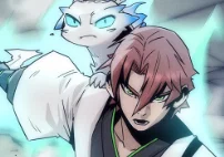 第101話