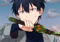 第15話