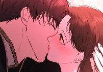 第25話