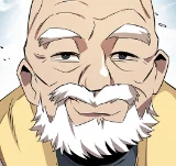 第7話