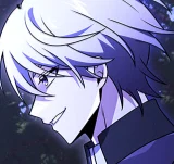 第23話 探路者(2)